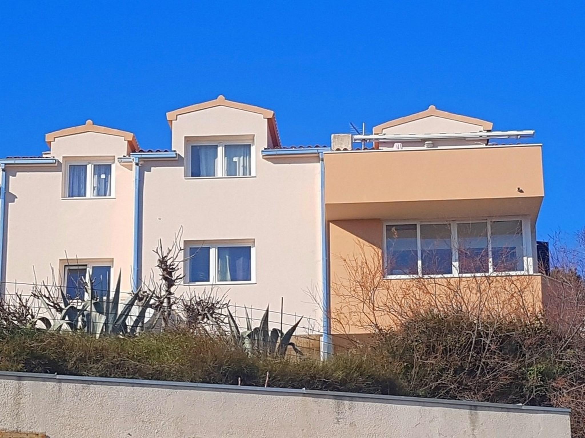 Apartments Kike&Ana Split Buitenkant foto